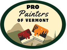 Pro Painters of Vermont