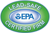lead-safe-certified-firm