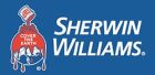 sherwin-williams-logo